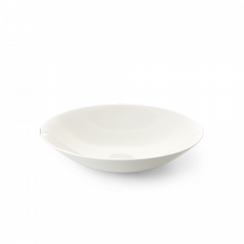 Teller tief Ø 24cm, COUPE