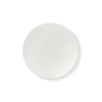 Dessertteller Ø 24cm, COUPE