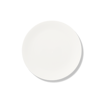 Speiseteller 26cm, PURE