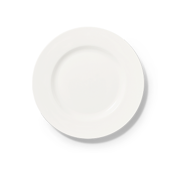 Speiseteller 26.5cm, CLASSIC