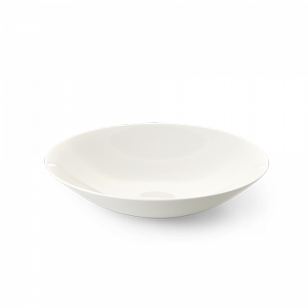 Teller tief Ø 27cm, COUPE