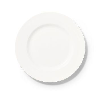Speiseteller 28cm, CLASSIC