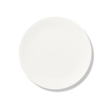 Speiseteller 28cm, PURE