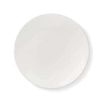 Speiseteller Ø 28cm, COUPE