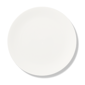 Platzteller 32cm, PURE