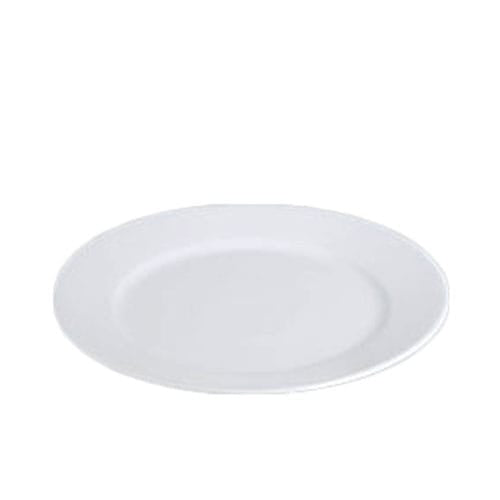 Teller BISTROT 24.5 cm