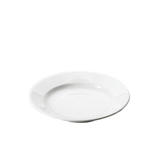Teller tief BISTROT 23 cm