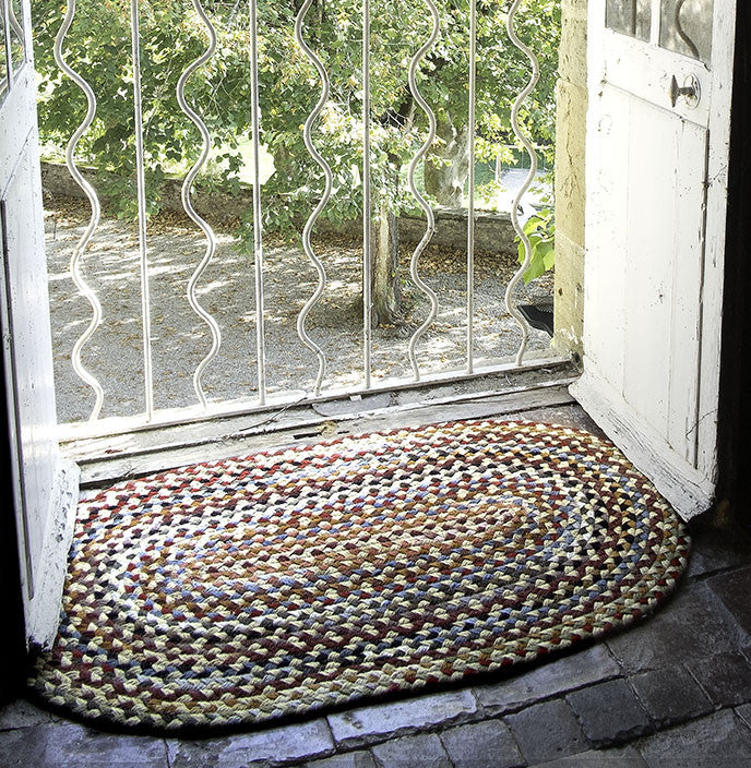 laufer-oval-teppich-jute