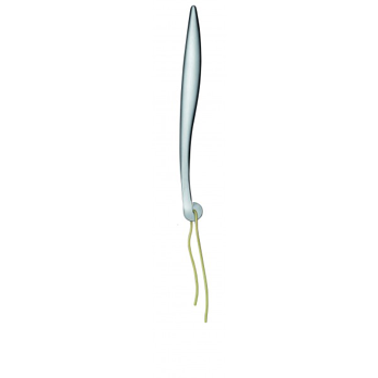 Spaghetti-Tester AL DENTE