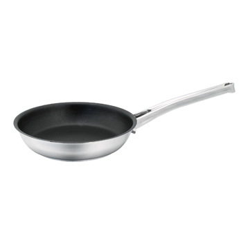 Bratpfanne INDUC Control Ø 28 cm