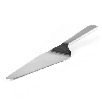 Tortenheber David Mellor