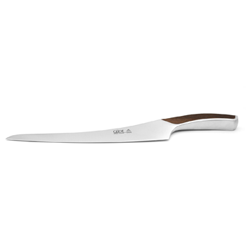 SYNCHROS Tranchiermesser 26cm