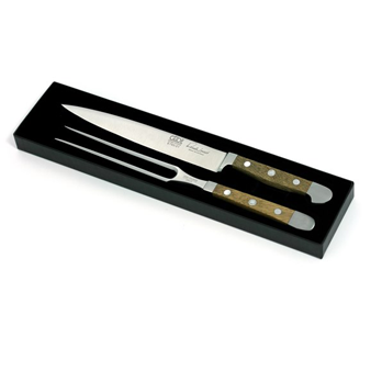 https://cascade-luzern.ch/products/gude-tranchierset-2tlg-kochmesser-messerset-messer-kuchenmesser