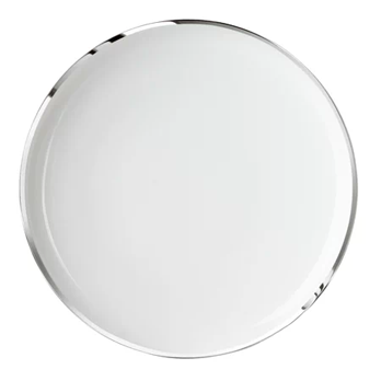TREASURE Platinum Essteller Coup-Form