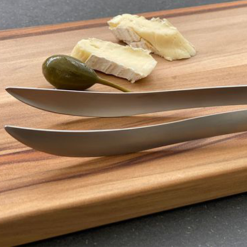 Gourmetpinzette TRIANGEL