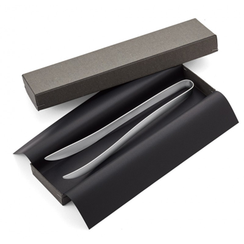 Gourmetpinzette TRIANGEL