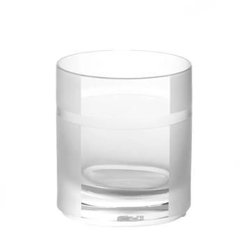 ELEMENTS Tumbler I