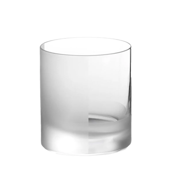 ELEMENTS Tumbler II