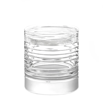 ELEMENTS Tumbler III