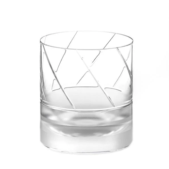 ELEMENTS Tumbler IV