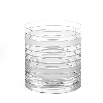 ELEMENTS Tumbler V
