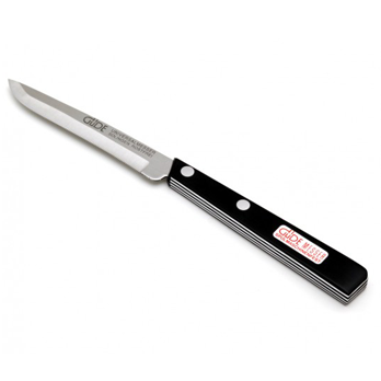 GÜDE Universalmesser
