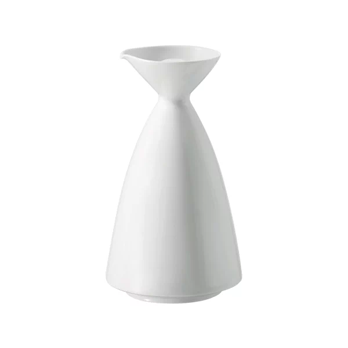 Essigflasche URBINO