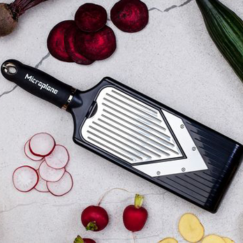 Hobel MICROPLANE
