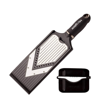 Hobel MICROPLANE