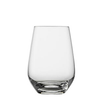 Wasserglas Forté 42