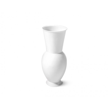 HALLE Vase 3