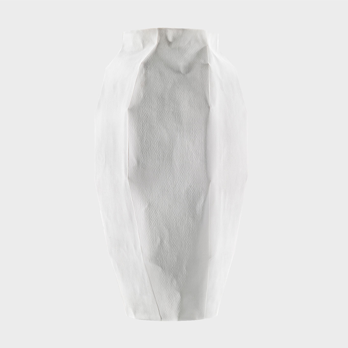 https://cascade-luzern.ch/products/lightscape-vase-39cm-blumen-vase-bluemenvase-porzellan-manufaktur-nymphenburg