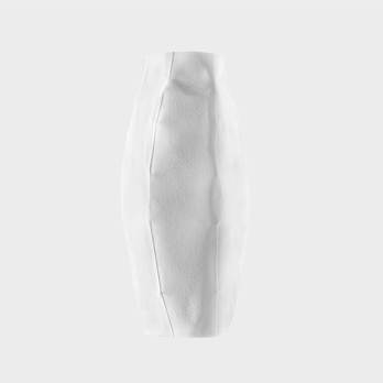 https://cascade-luzern.ch/products/lightscape-vase-27cm-blumenvase-blumen-vase-porzellen-manufaktur-nymphenburg-munchen