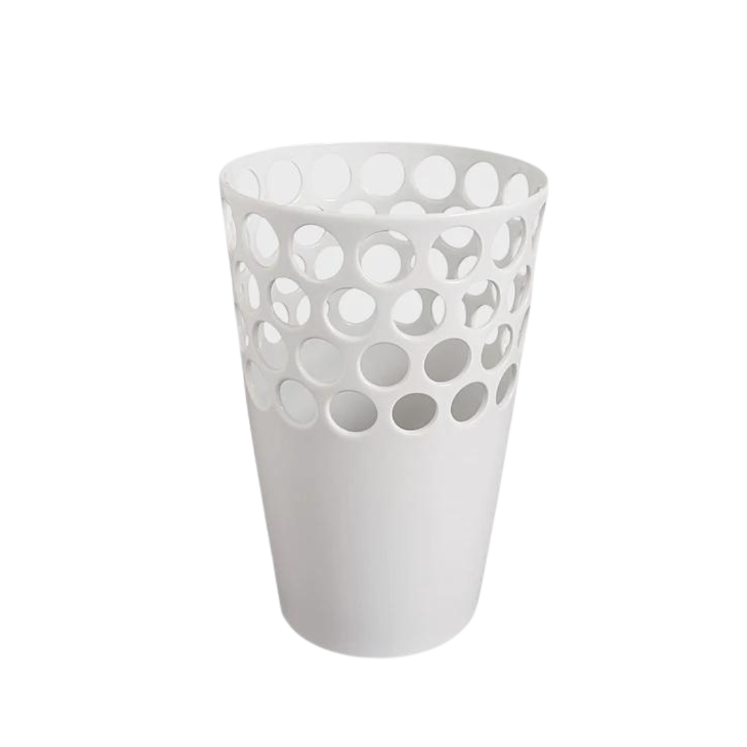 Vase von Konstantin Grcic