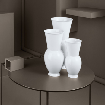 HALLE Vase 3