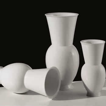 Vase HALLE 2