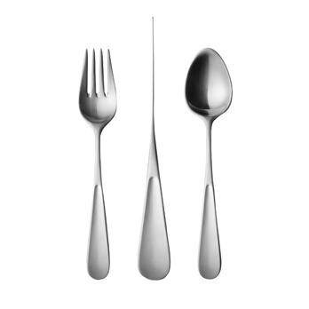 vivianna-besteck-georg-jensen-vivianna-torun-bülow-hübe
