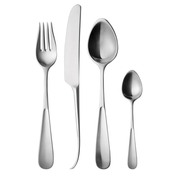vivianna-besteck-georg-jensen-vivianna-torun-bülow-hübe