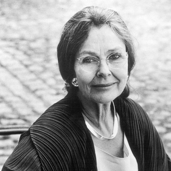 VIVIANNA Besteck
