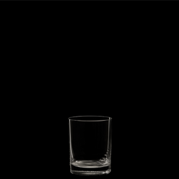 https://cascade-luzern.ch/products/loos-wasserbecher-adolf-loos-lobmeyr-glas-wasser-whisky