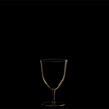 https://cascade-luzern.ch/products/patrician-wasserglas-lobmeyr-josef-hoffmann-glas-kelch