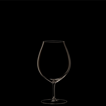 https://cascade-luzern.ch/products/ballerina-wasserglas-rotweinglas-lobmeyr-paul-wieser-weinglas