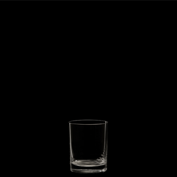https://cascade-luzern.ch/products/loos-weinbecher-adolf-loos-lobmeyr-glas-wein-becher