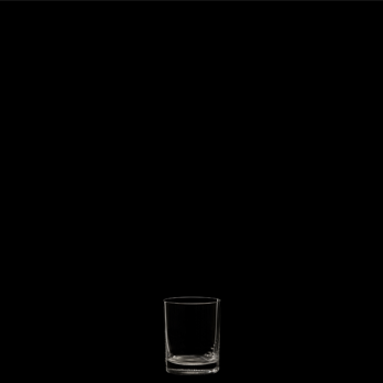 https://cascade-luzern.ch/products/loos-weinbecher-adolf-loos-lobmeyr-glas-becher-wein