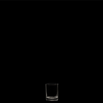 https://cascade-luzern.ch/products/loos-likorbecher-adolf-loos-lobmeyr-schnaps-grappa-glas-becher