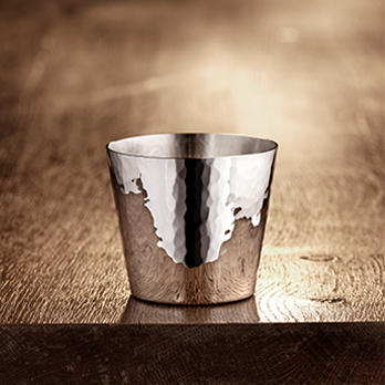 martele-weinbecher-bar-collection-robbe-berking