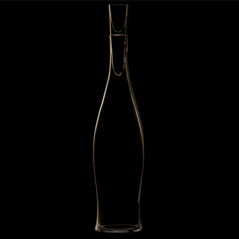 https://cascade-luzern.ch/products/ballerina-weinflasche-lobmeyr-paul-wieser-karaffe-krug-glas
