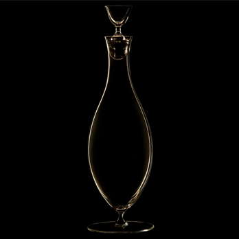 https://cascade-luzern.ch/products/patrician-weinflasche-lobmeyr-josef-hoffmann-dekanter-flasche-glas-wein