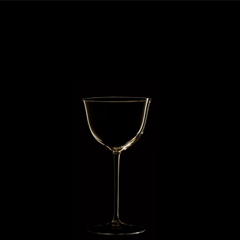 https://cascade-luzern.ch/products/patrician-weinglas-i-lobmeyr-josef-hoffmann-glas-wein-kelch