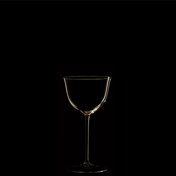 https://cascade-luzern.ch/products/patrician-weinglas-ii-lobmeyr-josef-hoffmann-glas-kelch-wein